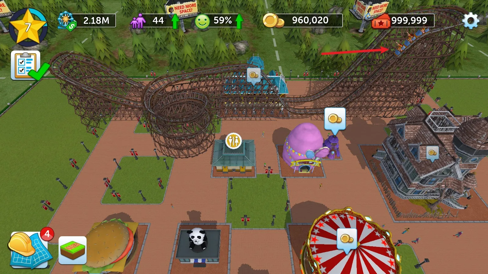 ��ɽ���������