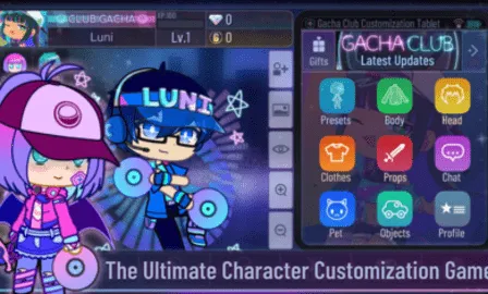 �Ҳ���ֲ���������v1.1.12 �ֻ����ͼ