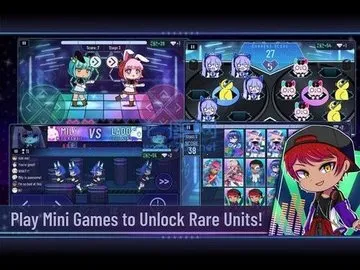 �Ҳ���ֲ���������v1.1.12 �ֻ����ͼ