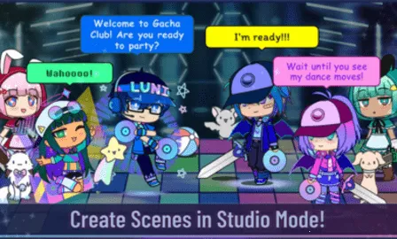 �Ҳ���ֲ���������v1.1.12 �ֻ����ͼ