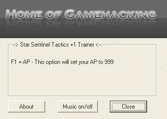 �Ǽ�������������ʯ�����ֻ���v0.1.26 �ٷ������ͼ