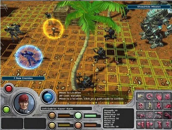 �Ǽ�������������ʯ�����ֻ���v0.1.26 �ٷ������ͼ