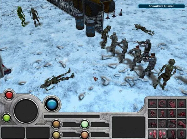 �Ǽ�������������ʯ�����ֻ���v0.1.26 �ٷ������ͼ