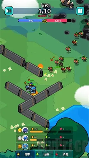 �Ǽ�������������ʯ�����ֻ���