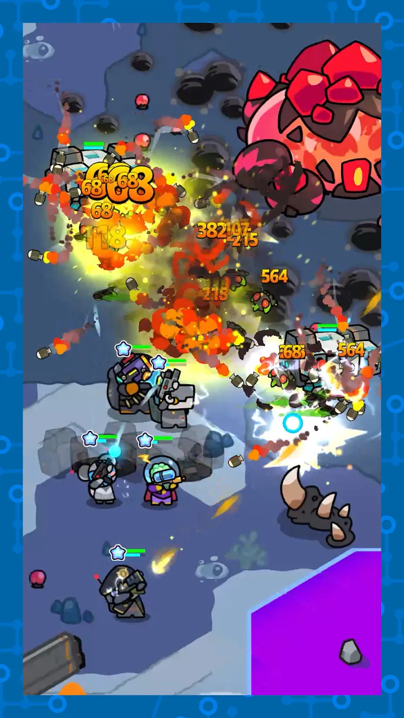 �Ǽ�������������ʯ�����ֻ���v0.1.26 �ٷ������ͼ