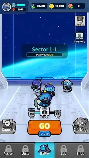 �Ǽ�������������ʯ�����ֻ���