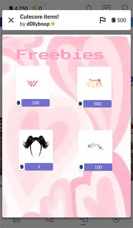 everskies��Ϸ��׿��v1.2.0 �ٷ������ͼ