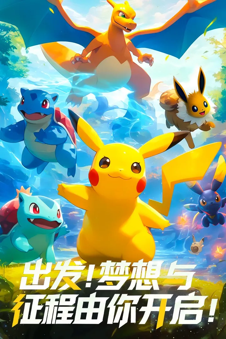 ��������������v2.3 ��׿���ͼ