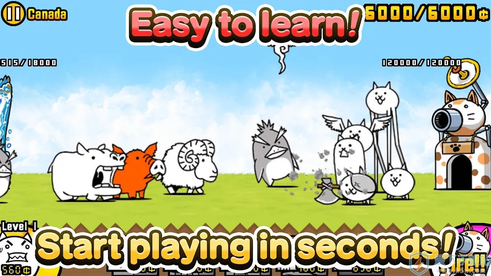 �����˴�ս�ƽ��v3.08.2504 ��׿���ͼ