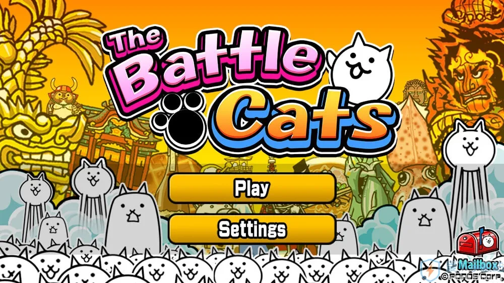 �����˴�ս�ƽ��v3.08.2504 ��׿���ͼ