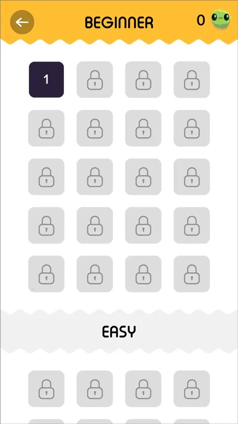 ���ĸ������İ�����v1.1.3 ��Ѱ��ͼ