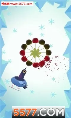 ���ĸ������İ�����v1.1.3 ��Ѱ��ͼ