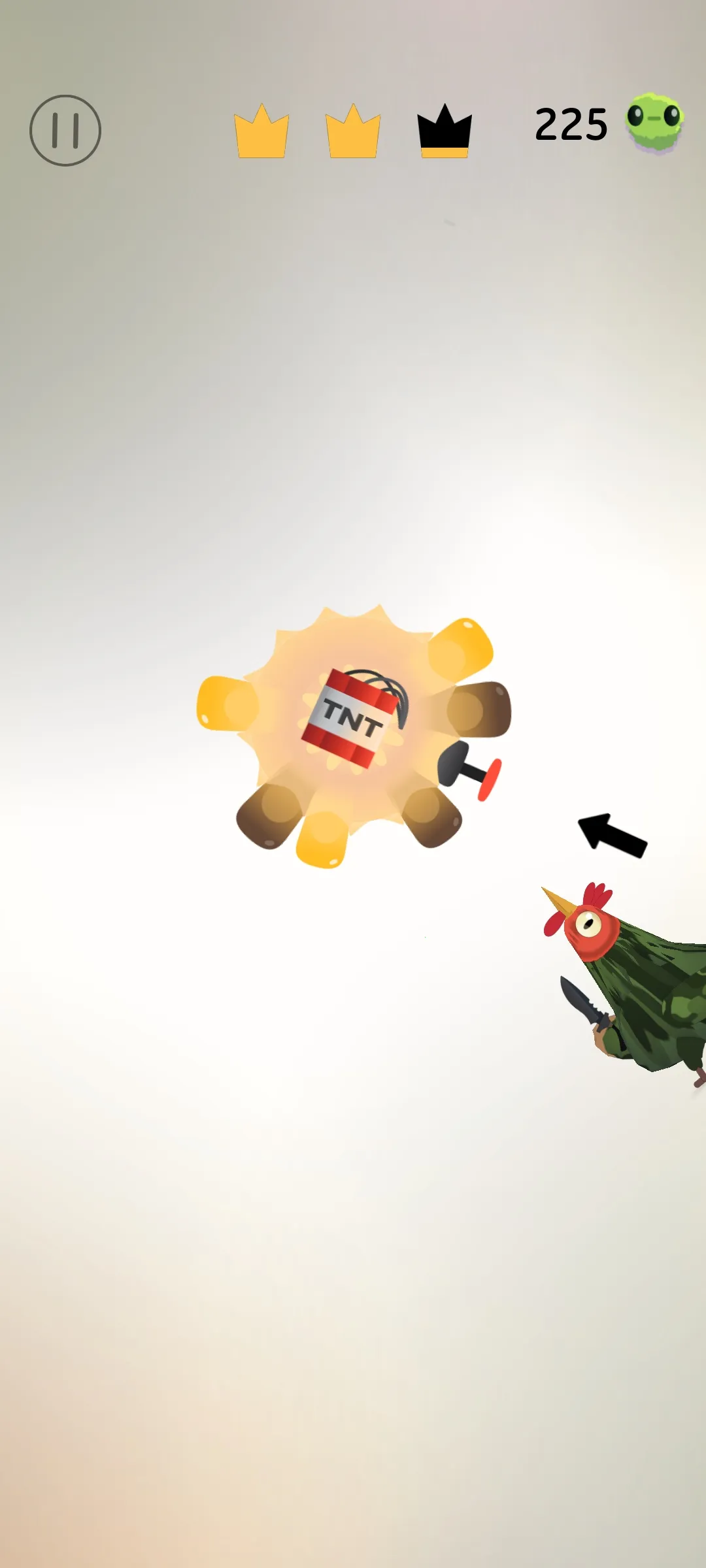 ���ĸ������İ�����v1.1.3 ��Ѱ��ͼ