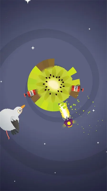 ���ĸ������İ�����v1.1.3 ��Ѱ��ͼ