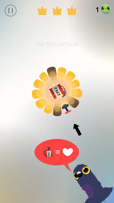 ���ĸ������İ�����