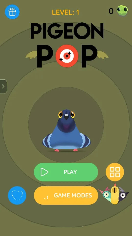 ���ĸ������İ�����v1.1.3 ��Ѱ��ͼ