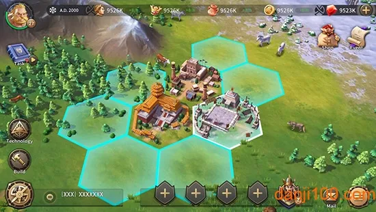 ������ʱ��2