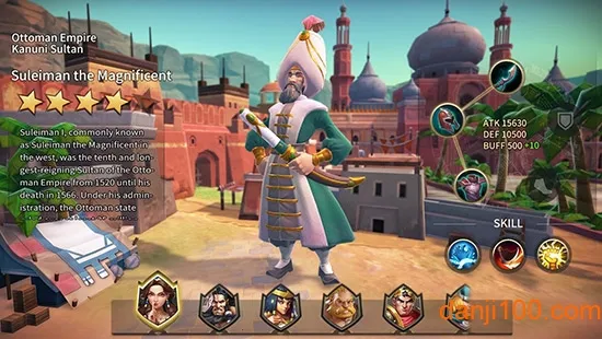 ������ʱ��2v1.0 �ֻ����ͼ