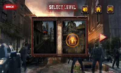 ��ʬ�̿�С��Ϸv1.0.1 ��Ѱ��ͼ