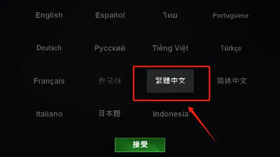 ��ʬ�̿�С��Ϸ