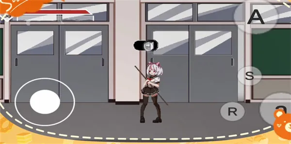 �Ĺ������ѵ�һ�����޵�ҩ������vbeta 0.32 ��Ѱ��ͼ