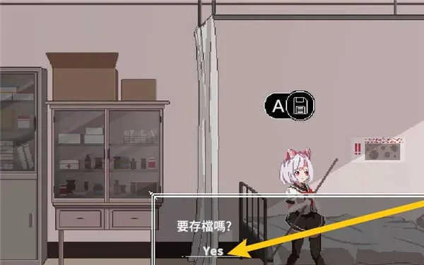 夏哈塔遭难的一天无限弹药完整版 夏哈塔遭难的一天无限弹药完整版