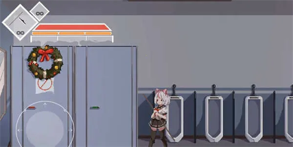 �Ĺ������ѵ�һ�����޵�ҩ������vbeta 0.32 ��Ѱ��ͼ