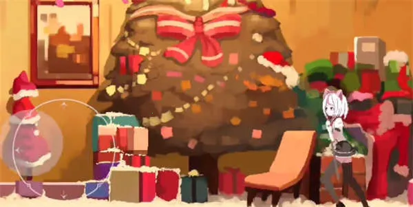 �Ĺ������ѵ�һ�����޵�ҩ������vbeta 0.32 ��Ѱ��ͼ