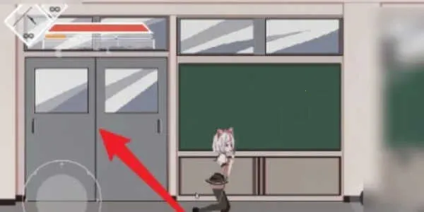 夏哈塔遭难的一天无限弹药完整版 夏哈塔遭难的一天无限弹药完整版