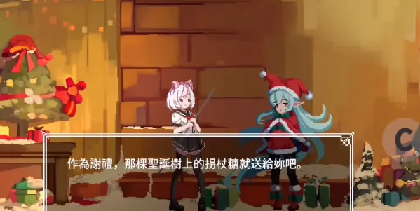 夏哈塔遭难的一天无限弹药完整版 夏哈塔遭难的一天无限弹药完整版