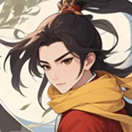 �����ؿ�����˼����v1.1 ��Ѱ�