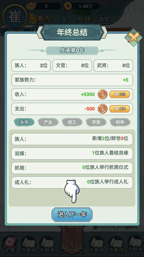 �����ؿ�����˼����