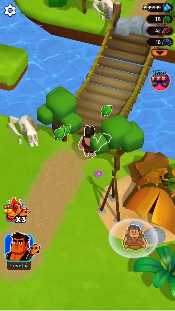 ʯ��ʱ����������