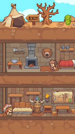 ʯ��ʱ����������v1.09 ��Ѱ��ͼ