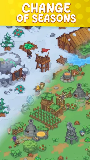 ʯ��ʱ����������v1.09 ��Ѱ��ͼ