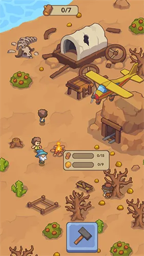 ʯ��ʱ����������v1.09 ��Ѱ��ͼ