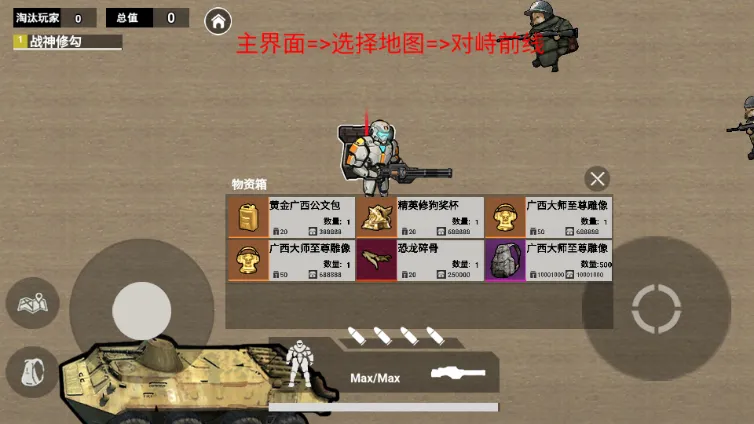 �޹�������������Σ���޹���