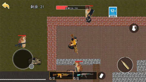 �޹�������������Σ���޹���v1.0 ��׿���ͼ