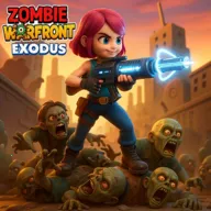 ��ʬս��ǰ�߲˵�v1.0 �ֻ���