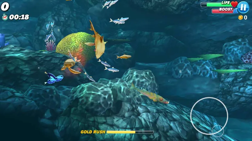 ������������ʰ�v6.5.10 �ٷ������ͼ