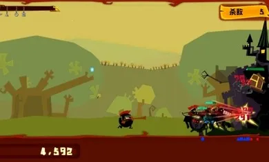 ���ָ���ƽ������v1.0.6 �ֻ����ͼ