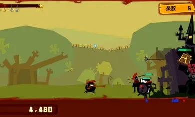 ���ָ���ƽ������