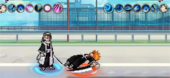 bno���Ծ�����