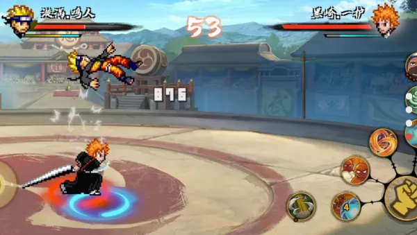 bno���Ծ�����v1.04 �ֻ����ͼ