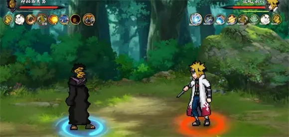 bno���Ծ�����