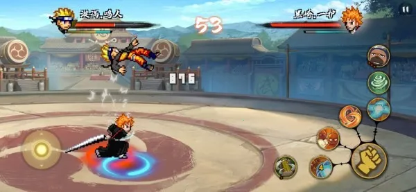 bno���Ծ�����v1.04 �ֻ����ͼ