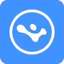 �������漫�ٰ�����v6.5.8 ��Ѱ�