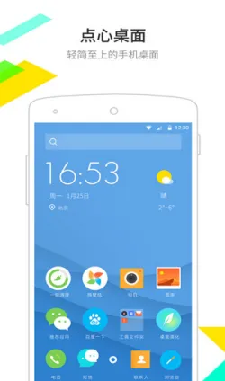 �������漫�ٰ�����