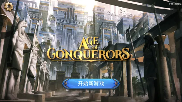 ������ʱ�������ƽ��