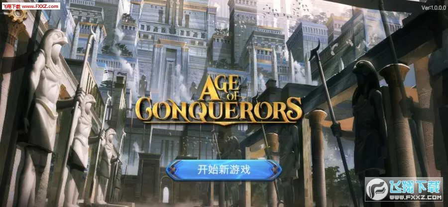 ������ʱ�������ƽ��